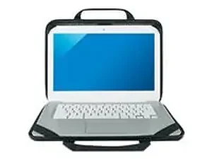 B2A076-C00 | Belkin Ruggedized 14-Inch Slim Case with Air