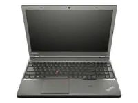 Lenovo 20BE00BSUS Tp T540p I72.5 15.6 8gb 256gb W7p-w8p64  Topseller N