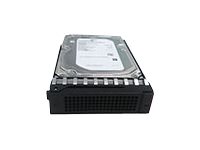 Lenovo 4XB0G88733 300gb  Thinkserver 12gbs Sas 10k Rpm 3.5 Internal Ho