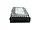 4XB0G88733 | Lenovo 300GB ThinkServer SAS Hot Swap Hard