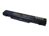 eReplacements-NZ375AA-ER