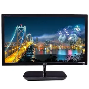 E2281VR-PB-RC | Lg Electronics LG 22