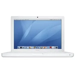 MC240LLA-PB-RCC | Apple MacBook 13.3