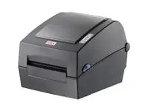 62307701 | Okidata LD630D USB to Serial Adapter with 120V