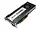 730874-B21 | Hp Hewlett Packard NVIDIA QUADRO K6000