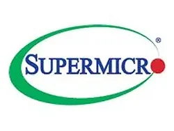 Supermicro-MCP-290-74702-0N