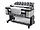 B9E24A#B1K | Hp DesignJet T3500 36-Inch Multifunction