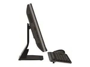 K1T28AW#ABA | Hp 600PO AIO PC - Intel i5, 4GB RAM, 500GB HDD