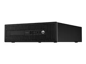 G0K55AV | Hp EliteDesk 705 G1 SFF - Compact Business Desktop
