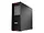 30A90014US | Lenovo Topseller Workstation P700 X2.4GHz, 8GB