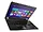 20DF003WUS | Lenovo E550 Laptop - Intel i7, 4GB RAM, 500GB