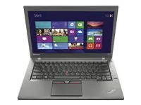 Lenovo 20BU0007US Tp T450 I72.6 8gb 500gb W7p-w8.1p 64  Corporate Note