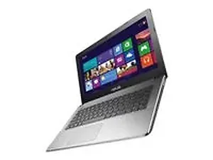 R510LAV-SB51 | Asus R510LAV Laptop - Intel i5, 8GB RAM, 1TB