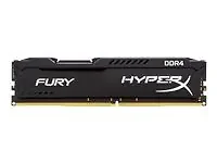 KINGSTON-HX424C15FBK4/16