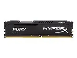 KINGSTON-HX424C15FBK4/16