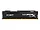 HX424C15FBK4/16 | Kingston HyperX Fury 16GB (4x4GB) DDR4