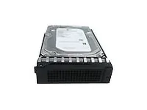 4XB0G88761 | Lenovo G5 600GB 10K Enterprise SAS Hard Drive