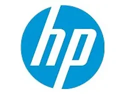 HP-815371-B21