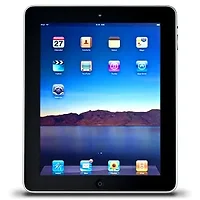 APPLE-IPAD2-16GB-BLK-RCB-10PK