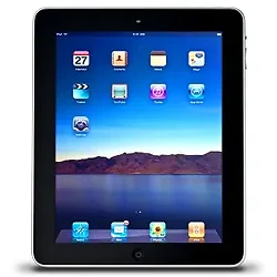 APPLE-IPAD2-16GB-BLK-RCB-10PK