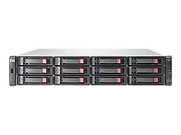 HPE-AP845A