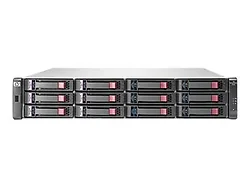 HPE-AP845A