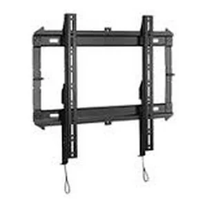 iCMPFM3B03 | Chief Universal Low Profile Fixed Mount for TVs