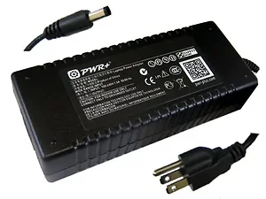 CF-52PGNBX3M | Panasonic CF52 Toughbook - Rugged Laptop for