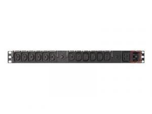 EFLXI3000R-PDU1UIEC