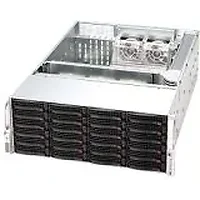 Supermicro-CSE-846E26-R1200B