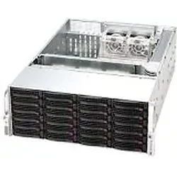 Supermicro-CSE-846E26-R1200B