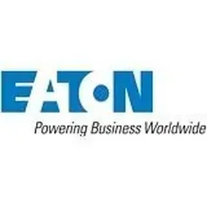 BPE14MBB1A | Eaton Powerware Make-Before-Break Bypass Switch
