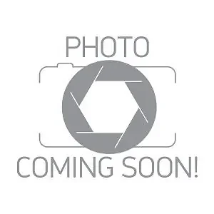 38018803 | Okidata OKIcare 3-Year Overnight Exchange