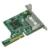 Supermicro-AOC-PG-I2+