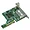 AOC-PG-I2+ | Supermicro High-Performance LAN Adapter for
