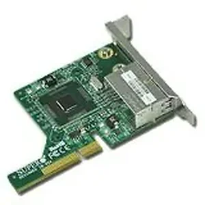 AOC-PG-I2+ | Supermicro High-Performance LAN Adapter for