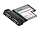F5U239 | Belkin EXPRESS SATA II CARD with 2 External Ports