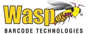 Wasp 633808550776 Employee Time Cards Seq 201-250 50 Pack