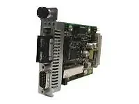 Lantronix-CRS2F3115-100