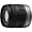 H-FS014042 | Panasonic 14mm f/3.5 Ultra Wide Angle OIS Lens