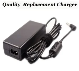 VPCEE45FX/BJ | Sony VAIO VPCEE45FX 15.5