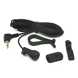 MEXBT39UW | Sony USB 1 Wire Connector with Bluetooth