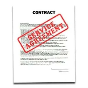 146.AD362.009 | Acer Extended Service Agreement - 2 Years