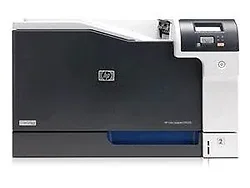HP Hewlett Packard-CE712AR#BGJ