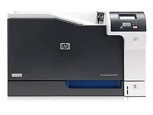 CE712AR#BGJ | Hp Hewlett Packard HP Color LaserJet CP5225DN