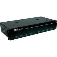 Altronix-R2432600ULCB