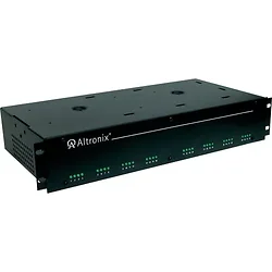 Altronix-R2432600ULCB