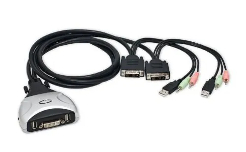 SYBAUSA-SY-KVM20075