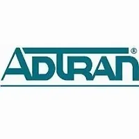 ADTRAN-1100ALR10001SMB