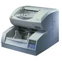 RICOH / Fujitsu-CA04315-F711